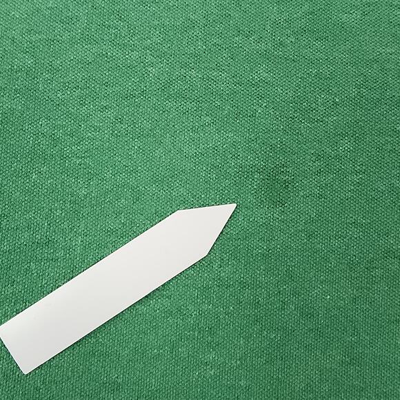 Polo Ralph Lauren Shirt Mens XXL Green Polo Short Sleeve Classic Fit Preppy - Picture 11 of 16